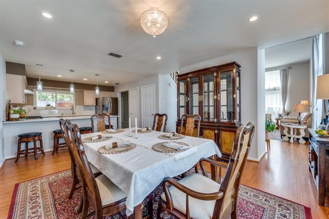 Building Photo - 5670 High Creek Dr