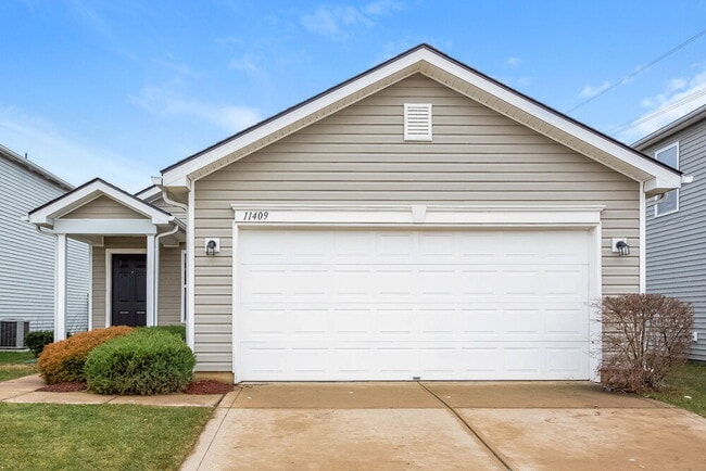 Building Photo - 11409 Cuyahoga Dr