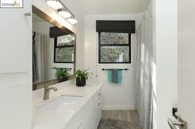 Building Photo - 1940 Gouldin Rd