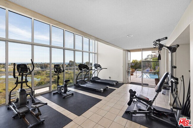 Building Photo - 23901 Civic Center Way