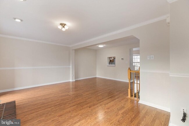 Building Photo - 4302 Cider Barrel Ct