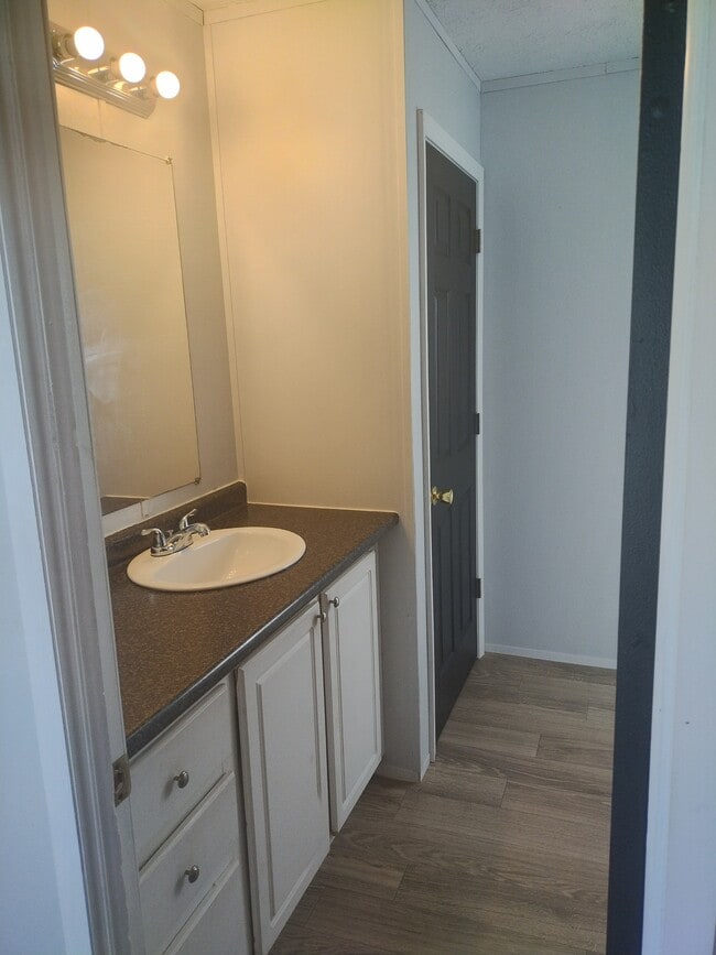 Building Photo - 4601 Karie Ln