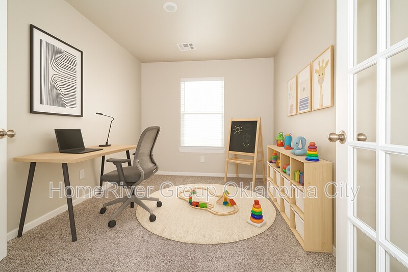 Building Photo - 1600 Ruby Dr