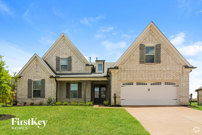 Building Photo - 150 Chesnut Rdg Dr