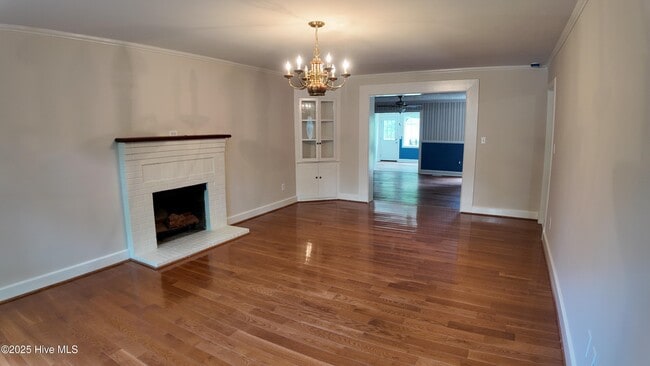 Building Photo - 4632 Long Leaf Hills Dr