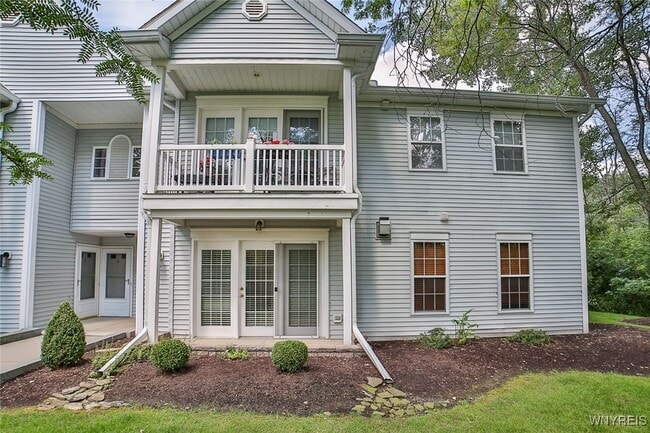 Primary Photo - 2775 N Forest Rd