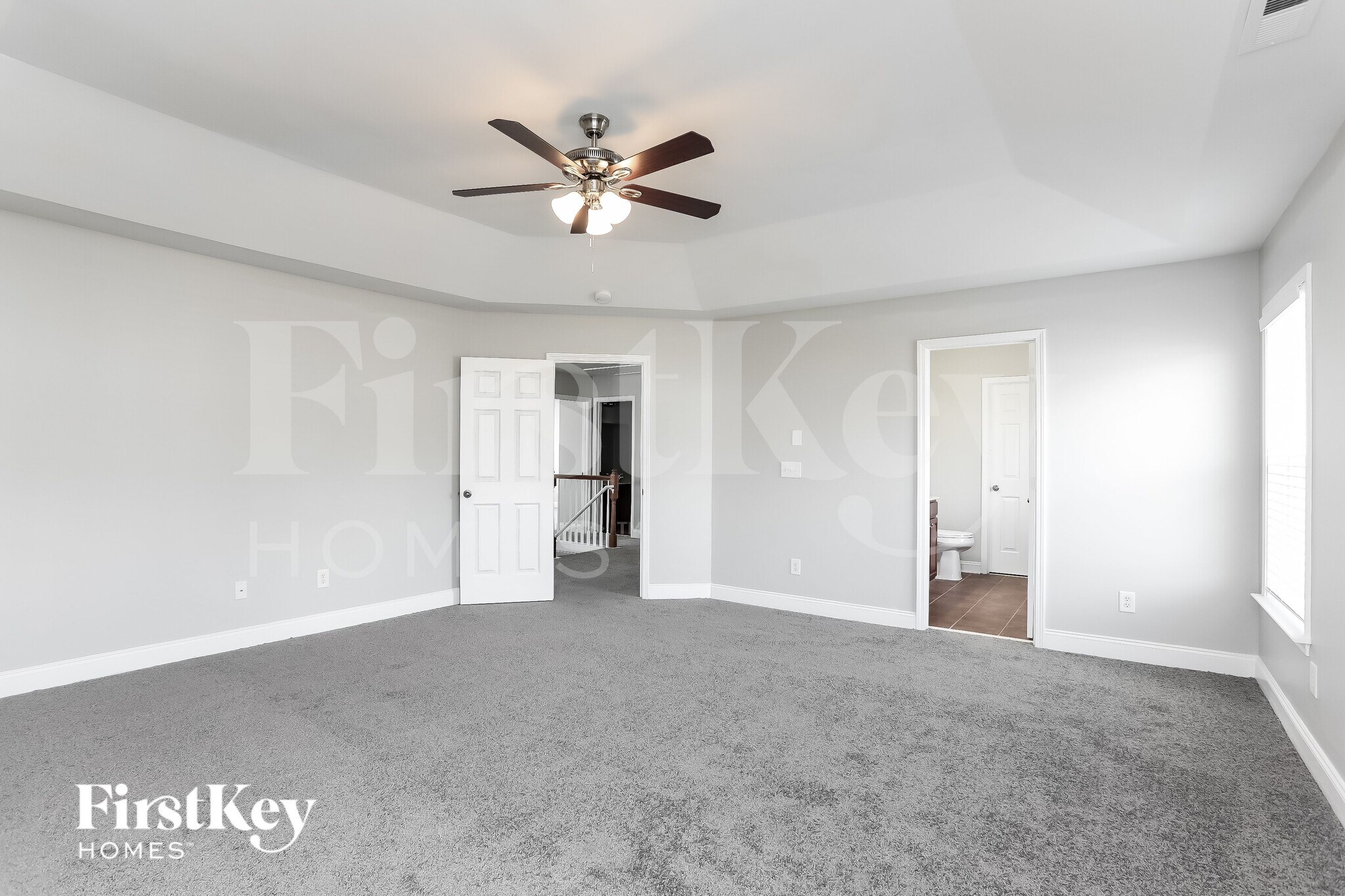 Building Photo - 344 Edgecroft Way