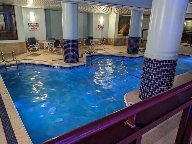 Building Photo - 350 Revere Beach Blvd