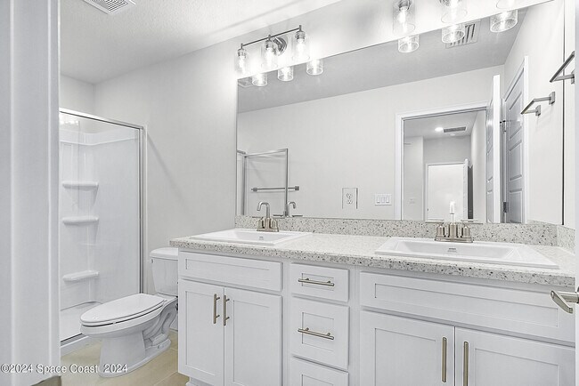 Building Photo - 1059 Grantham Ln