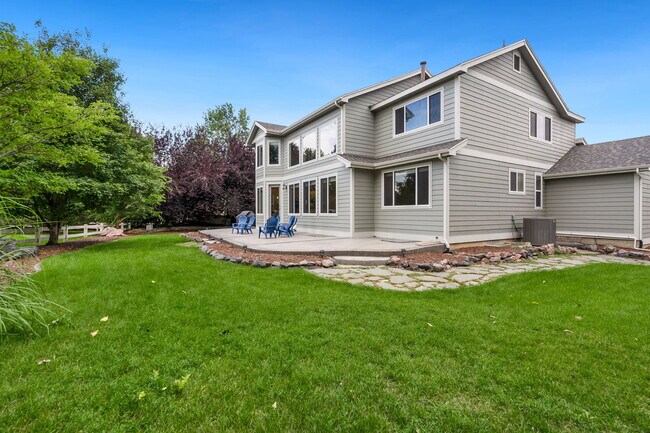 Building Photo - 2408 Pierce Ct