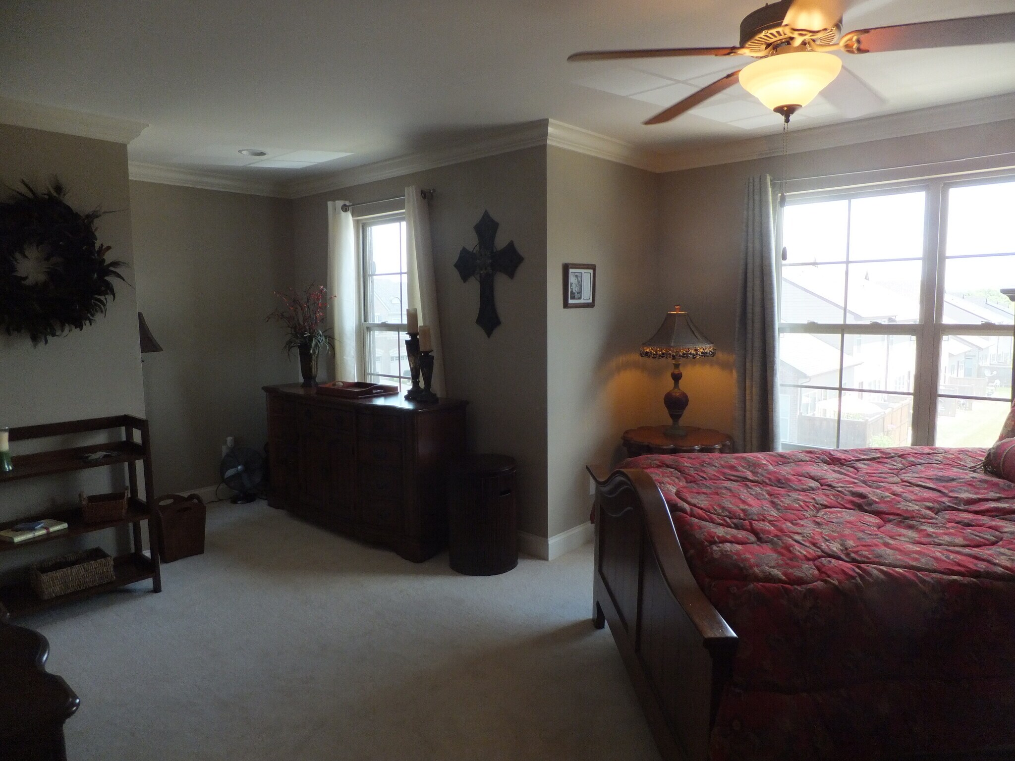 Building Photo - 419 Waterbrook Dr