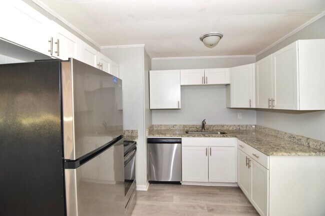 Building Photo - 3613 Alene Cir
