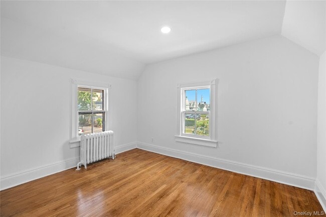 Building Photo - 56 Lafayette St