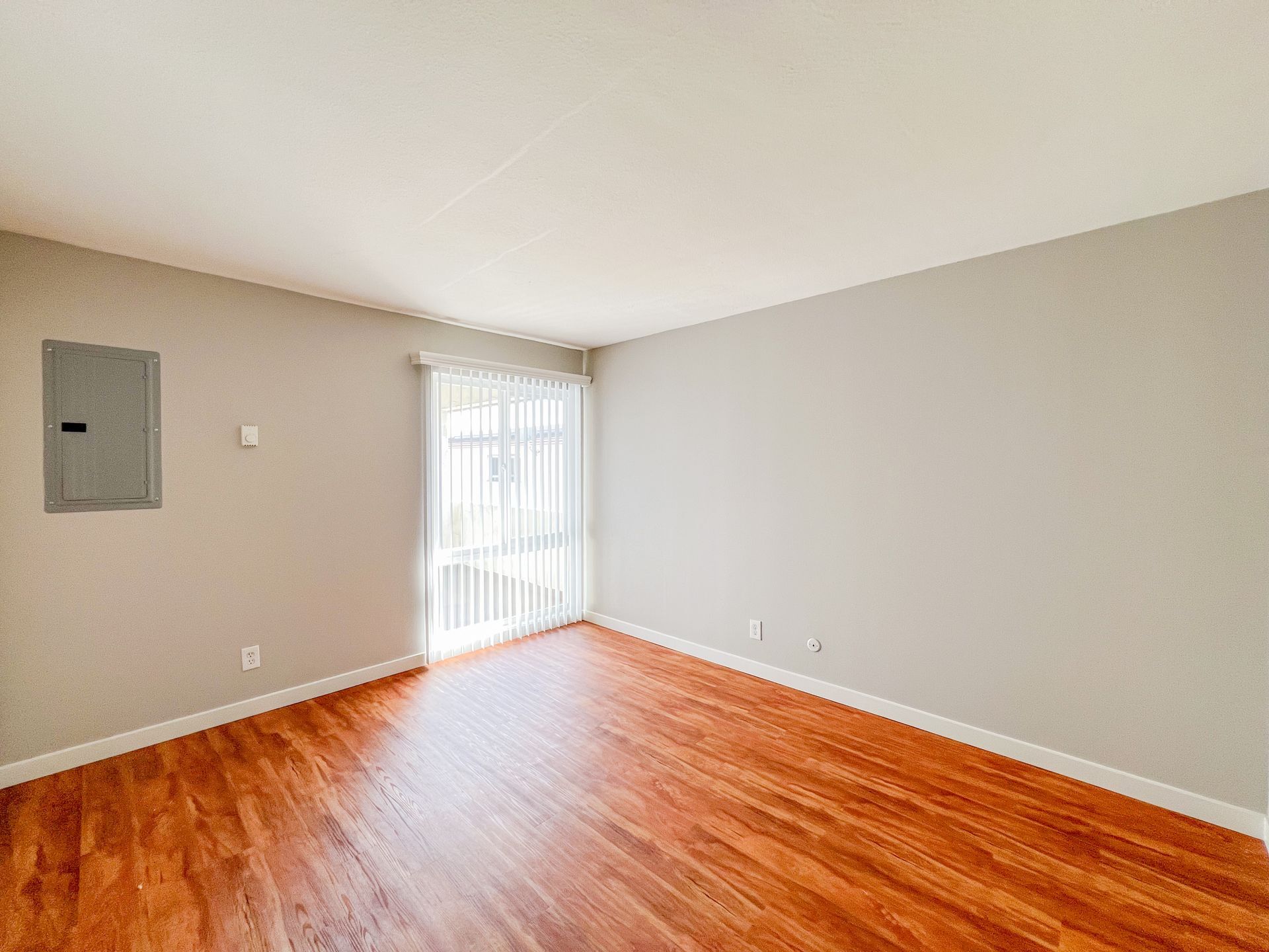 Building Photo - 4229 Dana Rd