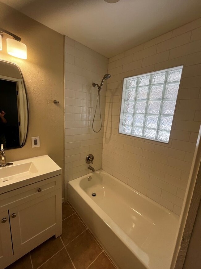 Building Photo - 5405 George Terrace