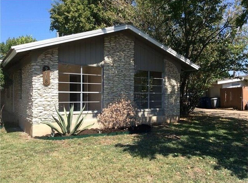 Building Photo - 2708 Saint Edwards Cir