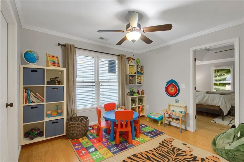 Building Photo - 120 Cornerstone Pl