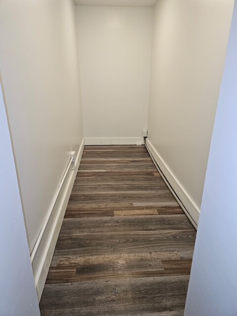 Building Photo - 228 Cedar St