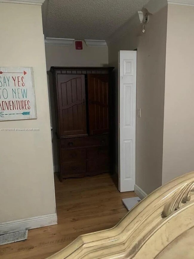 Building Photo - 18051 NW 68th Ave