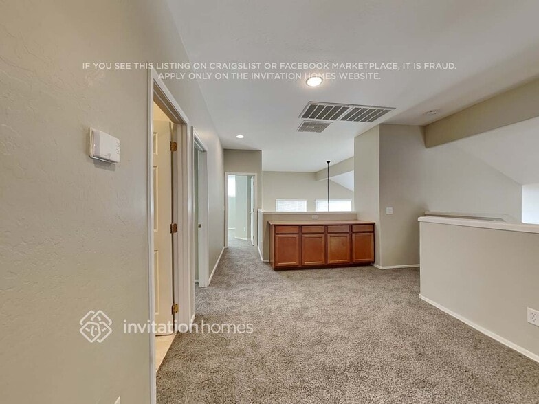 Building Photo - 13607 W Acapulco Ln