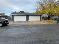 Building Photo - Beautifully Remodeled Duplex in Galt, CA