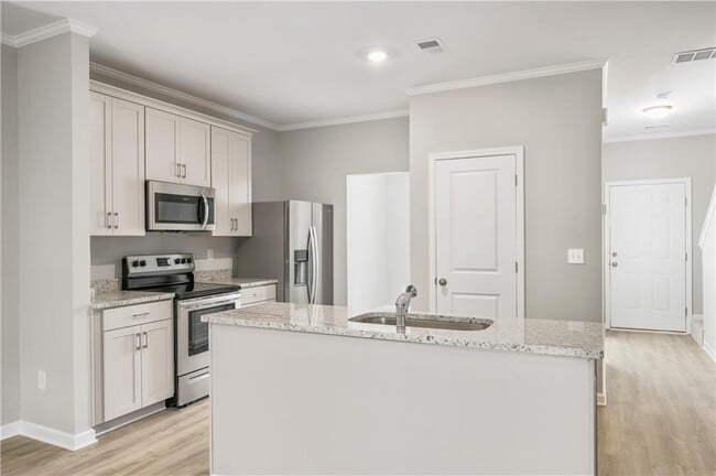 Building Photo - 2826 Laurel Ridge Cir
