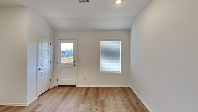 Building Photo - Brand New 4 Bedroom Home in Newcastle School District