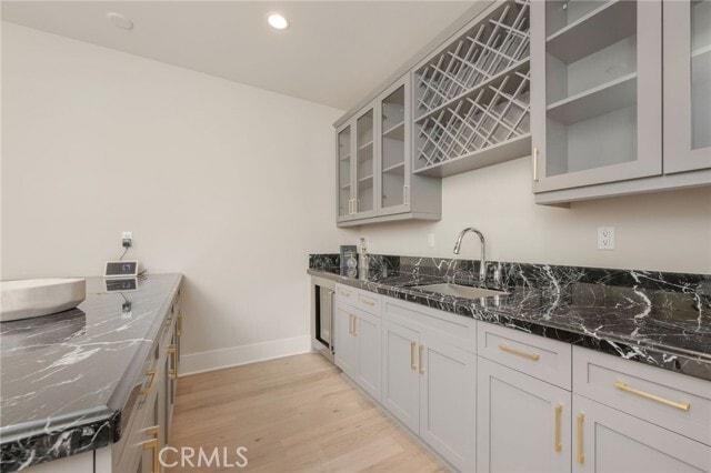 Building Photo - 99 Monarch Beach Resort S