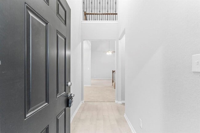 Building Photo - 5406 Rustic Ruby Dr