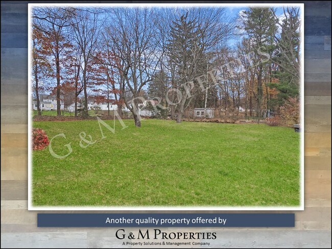 Building Photo - Beautiful 3-Bedroom Home for Rent - Greece Schools!