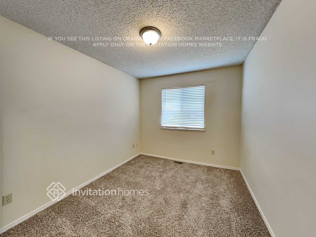 Building Photo - 7403 Middle Bay Way