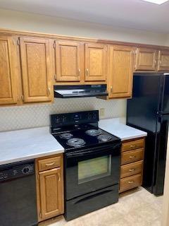 Building Photo - 3433 Springlake Dr