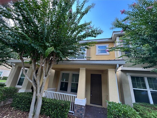 Primary Photo - 11213 Grander Dr