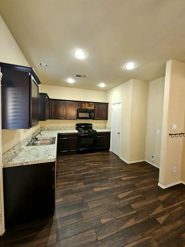 Building Photo - 11422 Ryan Court