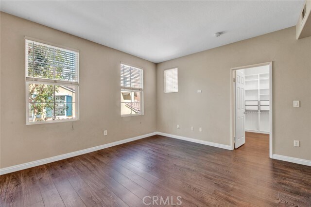 Building Photo - 1014 Timberwood