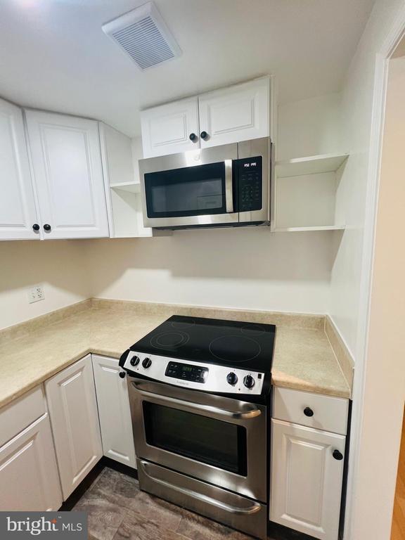 Building Photo - 13249 Trebleclef Ln