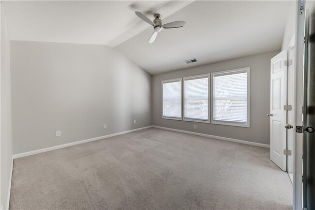 Building Photo - 2390 Mindy Ln