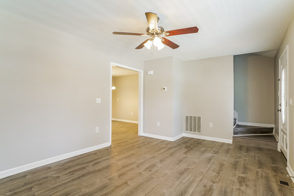 Building Photo - 601 Quest Ridge Dr