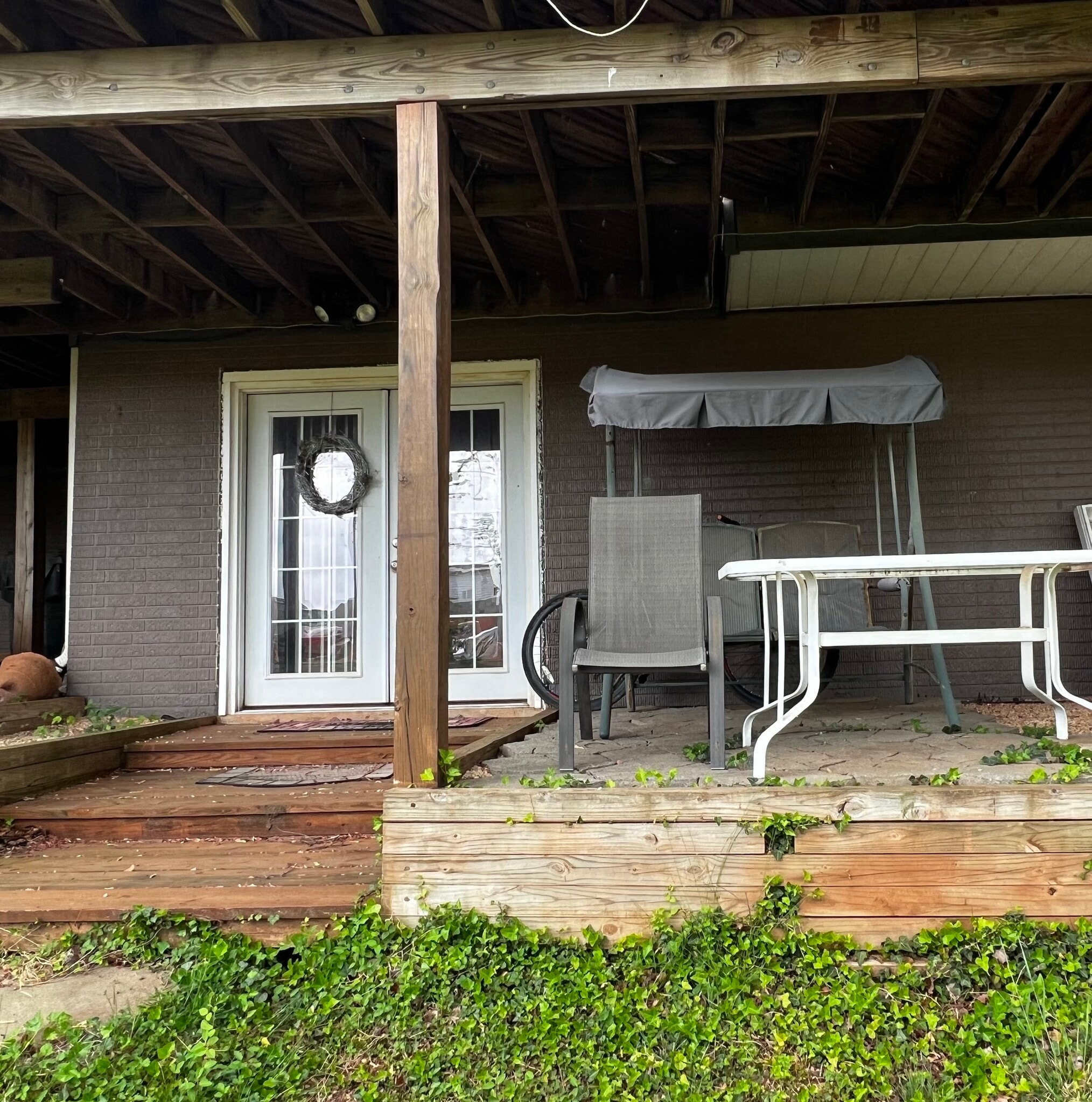Building Photo - 307 Tramore Ct