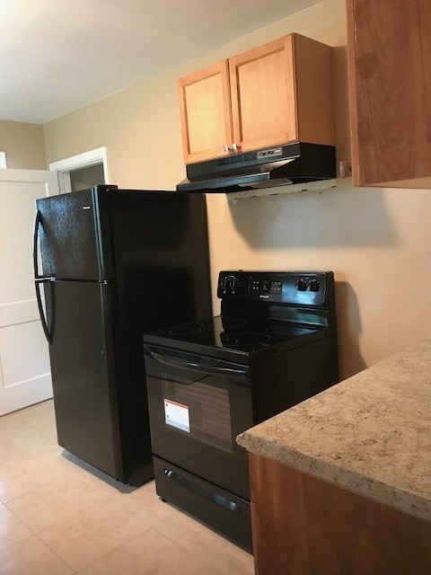 Building Photo - 2306 W Tennessee St