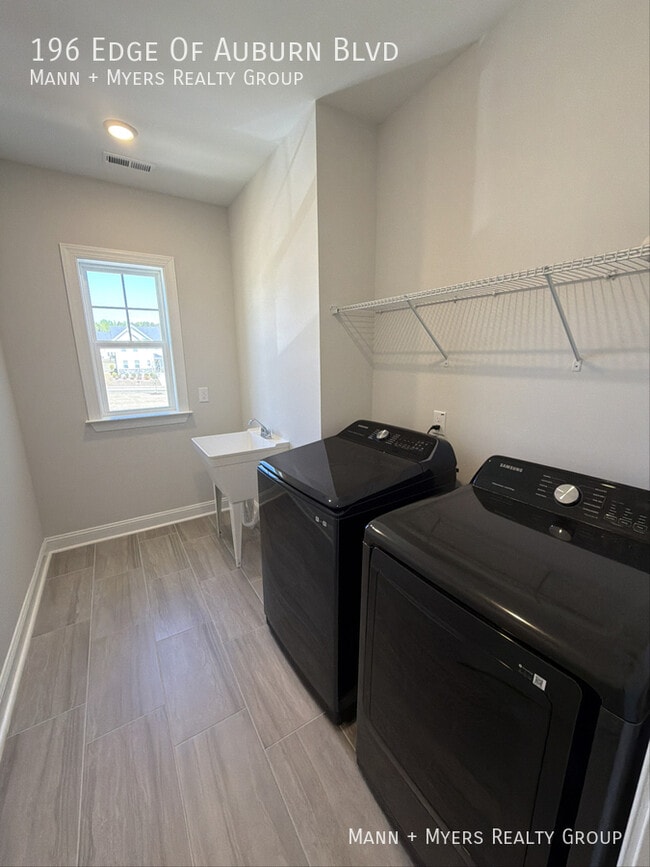 Building Photo - 196 Edge Of Auburn Blvd