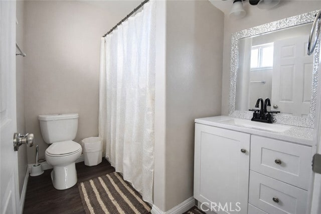 Building Photo - 707 Crystal Creek Rd