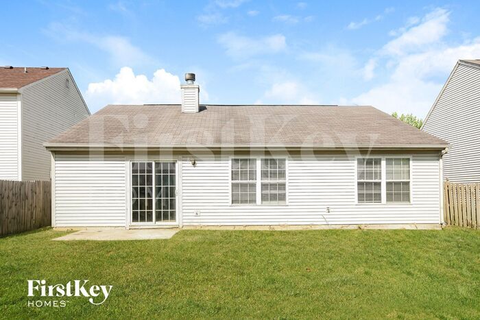 Building Photo - 8407 Fort Sumter Dr