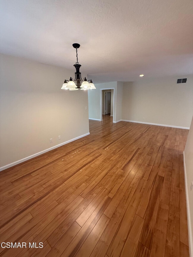 Building Photo - 1191 Calle Contento