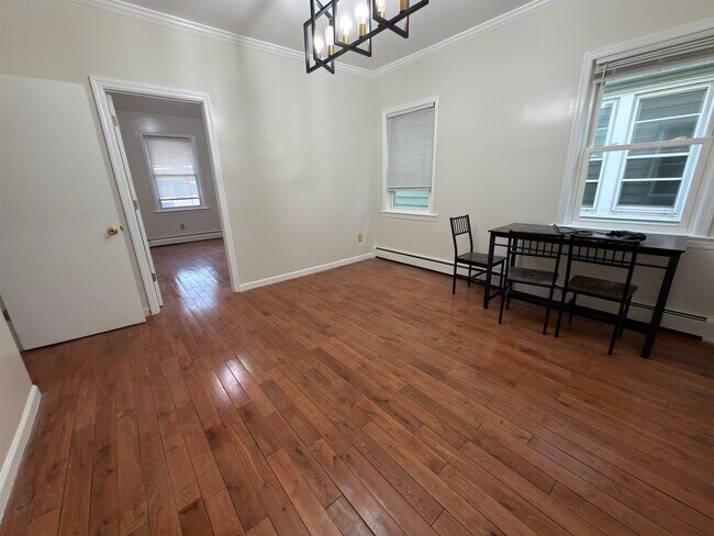 Building Photo - 317 Avenue A