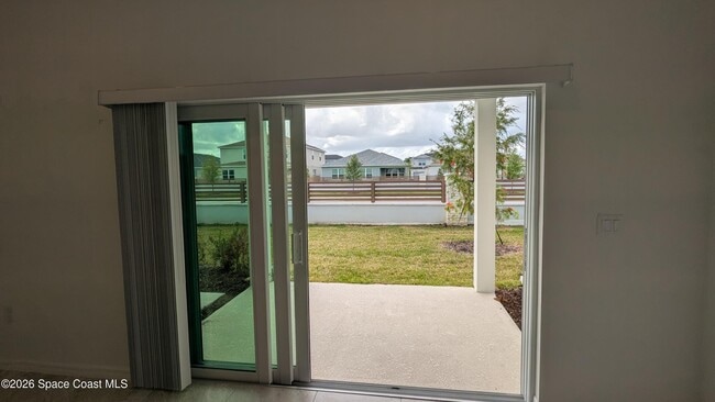 Building Photo - 5113 Inspire Ln