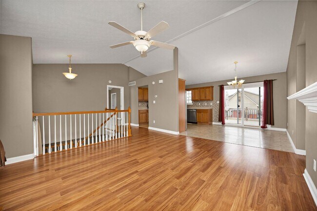 Building Photo - 73 Rosenberger Ln