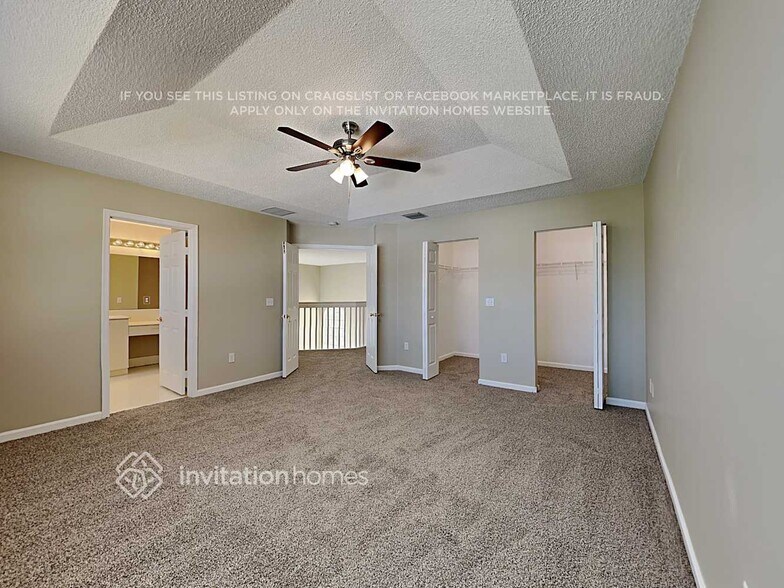 Building Photo - 1502 Running Oak Ln