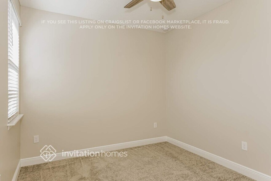 Building Photo - 1427 Broad Wing Ln