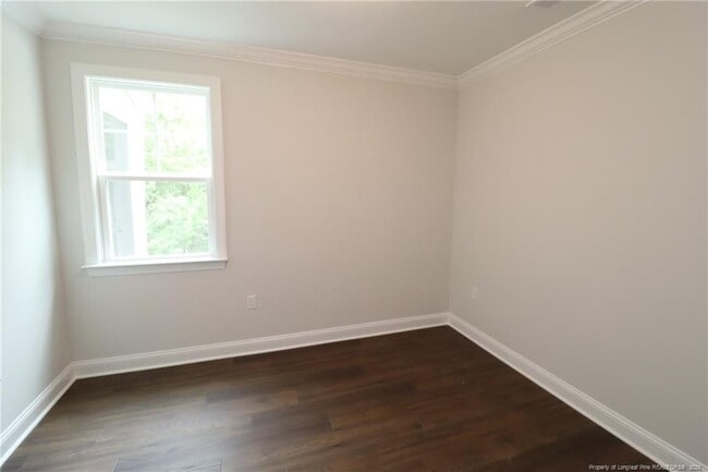 Building Photo - 1722 Alpine Summer Ln